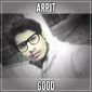 prasoon  tiwari photo №108203