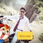Rohan  Singhania photo №23369