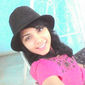 Shilpa   photo №46610