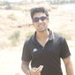 Nikhil   photo №60647