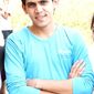 Ajay Kumar Dhull photo №52919