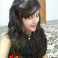 ayesha  sadiq photo №56531