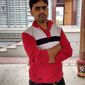AMIT KUMAR TIWARI photo №60096