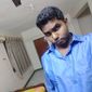 Dinesh  kumar photo №64473