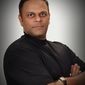 Lalit Kumar Khanna photo №68692