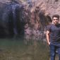 Mohit Vinod Notaney photo №70902