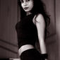 indu  singh photo №72231