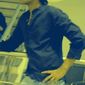 Prateek  Pandey photo №86919