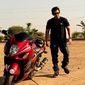 Syed Monis Ali photo №22259