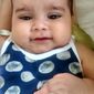 Mihir Jain Bhupendra photo №45492
