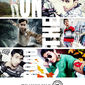 gagan  stark photo №77667