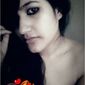 sahila  bhatt photo №61832