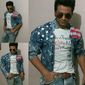 ranjeet sudhir dongre photo №56546