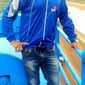 ashish kumar namdeo kumar namdeo photo №66226