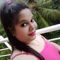 Vrashika  Saxena photo №81651