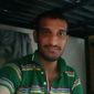 Jithin Jose Kunnumpurath photo №86977