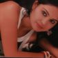 neetu  Tiwari photo №106279
