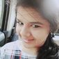 Devanshi  Srivastava photo №114154