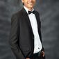 Saurav Prakash Gaware photo №39241