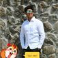 Atul Kalya Bhoeer photo №62476