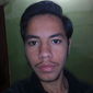 manish kumar tiwari photo №65880
