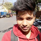 santosh umesh gupta photo №69886