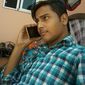 rohit  kumar photo №87060
