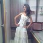 Mamta  Jangid photo №87296
