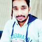 Virendra Kumar Verma photo №90630