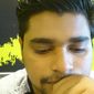 imran zaffaruzzama syed photo №91128