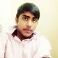 Mayank mani   photo №92637