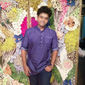 ATEET NANDKISHORE CHATURVEDI photo №97186