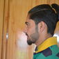 aarif nabi gasi photo №104639