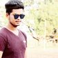 Gaurav  Yadav photo №106666