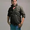 Naveen k jhaa  Jhaa photo №125610