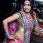 Shweta  Srivastava photo №21520