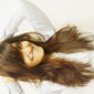 Akansha  Verma photo №32198