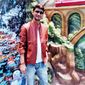 Dilip Kumar Yadav photo №44721