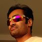 Nimesh Pravinbhai Chudasama photo №3753