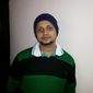Shekhar   photo №47042