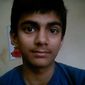 Devansh pratap singh pratap singh photo №50712