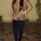 Garima  Sharma photo №4000