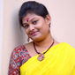 soumya  ghosh photo №59493