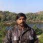 Bhawarlal Bherumal Prajapat photo №63184