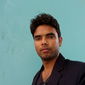 Ram Prakash Singh photo №70168