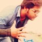 sunil regar regar photo №71341