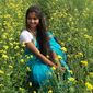 Jayita  Dey photo №72709
