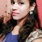 Rajni  Sawant photo №34274
