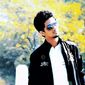 Keerthi  Kumar photo №42180