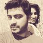 Sanket  Sawant photo №43485